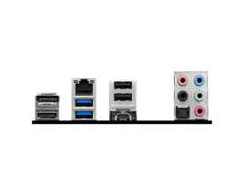 plyta-glowna-msi-pro-b760-p-ii