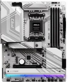 plyta-glowna-asrock-x870-pro-rs