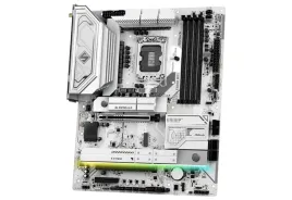 plyta-glowna-asrock-z890-steel-legend-wifi