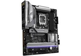 plyta-glowna-asrock-z890-livemixer-wifi