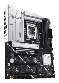plyta-glowna-asus-prime-z890-p