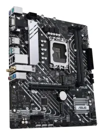 plyta-glowna-asus-prime-h610m-a-wifi-d4