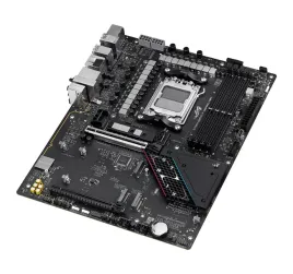 plyta-glowna-asus-rog-strix-b850-f-gaming-wifi