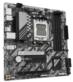 plyta-glowna-gigabyte-b850m-d3hp