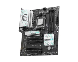 plyta-glowna-msi-b840-gaming-plus-wifi