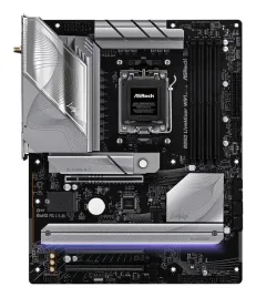 plyta-glowna-asrock-b850-livemixer-wifi
