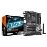 plyta-glowna-gigabyte-b550-eagle-wifi6