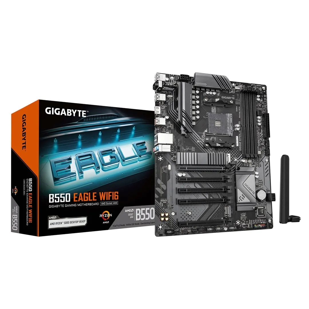 plyta-glowna-gigabyte-b550-eagle-wifi6