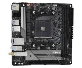 plyta-glowna-asrock-a520m-itx-ac