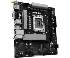 plyta-glowna-asrock-h810m-x-wifi