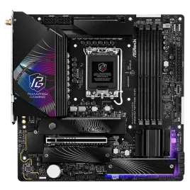 plyta-glowna-asrock-z890m-riptide-wifi