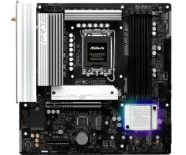plyta-glowna-asrock-b860m-pro-rs-wifi
