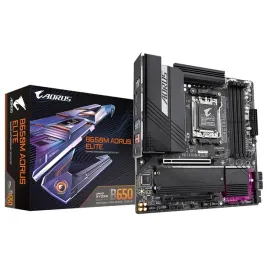 plyta-glowna-gigabyte-b650m-aorus-elite