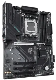 plyta-glowna-gigabyte-b850-gaming-wf6