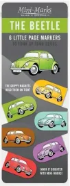 zakladki-magnetyczne-auta-beetle-vw-garbus-6szt