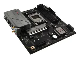 plyta-glowna-sapphire-pulse-b850m-wifi