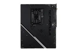 plyta-glowna-asrock-x870e-taichi-ocf