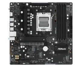 plyta-glowna-asrock-a620am-pro-a