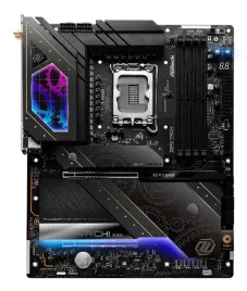 plyta-glowna-asrock-z890-taichi