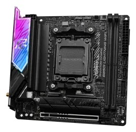 plyta-glowna-asrock-b850i-lightning-wifi
