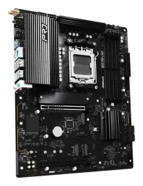 plyta-glowna-asrock-b850-pro-a-wifi