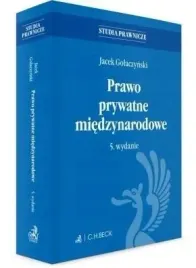 prawo-prywatne-miedzynarodowe-w-5