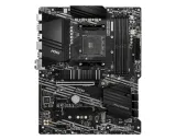 plyta-glowna-msi-b550-a-pro
