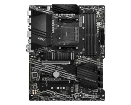plyta-glowna-msi-b550-a-pro