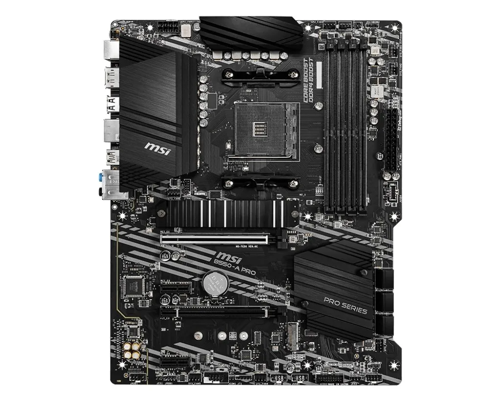 plyta-glowna-msi-b550-a-pro