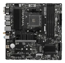 plyta-glowna-msi-b550m-pro-vdh-wifi
