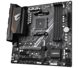 plyta-glowna-gigabyte-b550m-aorus-elite