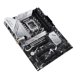 plyta-glowna-asus-prime-z790-p-wifi