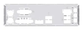 plyta-glowna-asus-prime-h610m-r-d4-si
