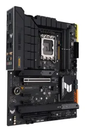 plyta-glowna-asus-tuf-gaming-h770-pro-wifi