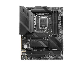 plyta-glowna-msi-mag-z790-tomahawk-wifi