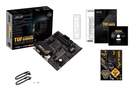 plyta-glowna-asus-tuf-gaming-a520m-plus-ii