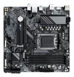plyta-glowna-gigabyte-b650m-d3hp