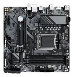 plyta-glowna-gigabyte-b650m-d3hp