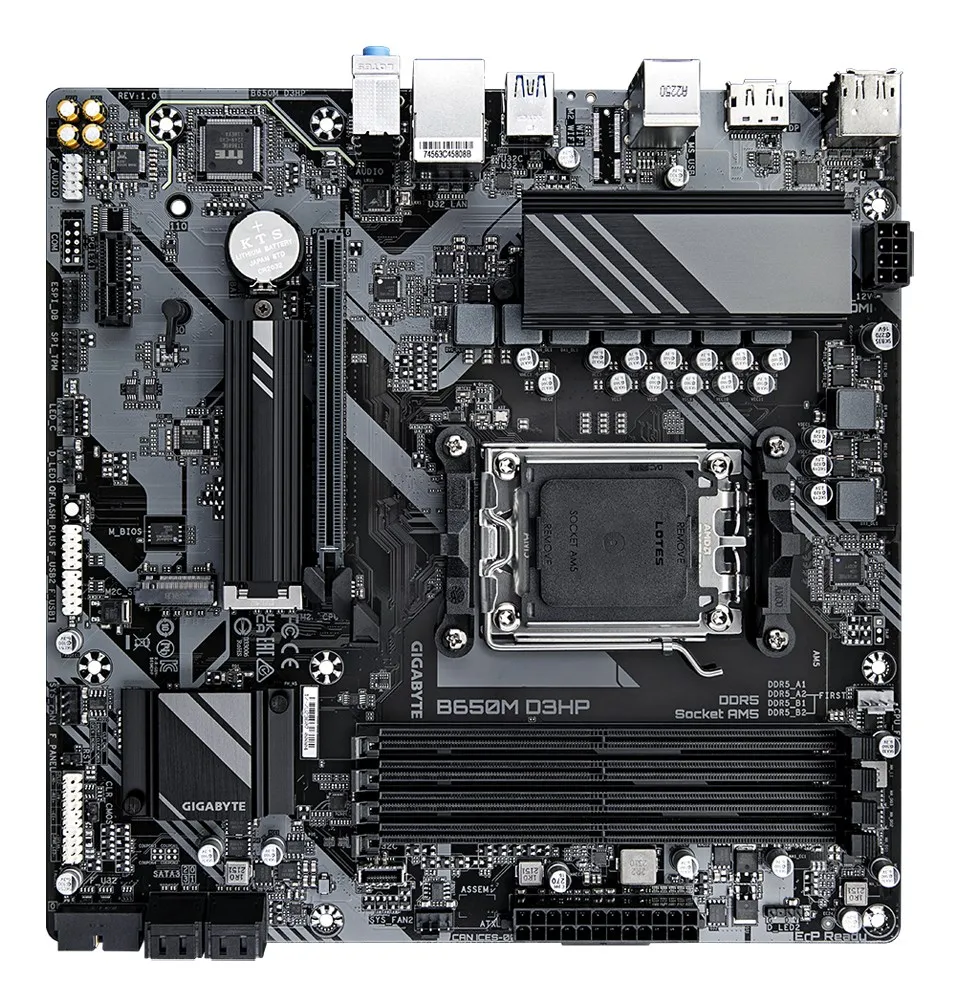 plyta-glowna-gigabyte-b650m-d3hp