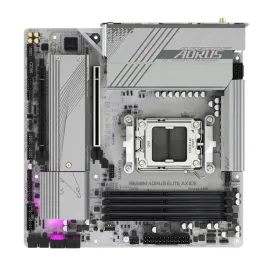 plyta-glowna-gigabyte-b650m-aorus-elite-ax-ice