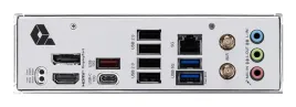 plyta-glowna-msi-pro-b850m-p-wifi