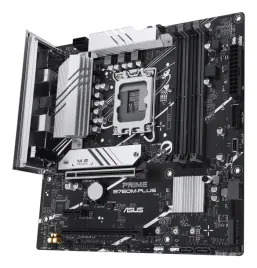 plyta-glowna-asus-prime-b760m-plus