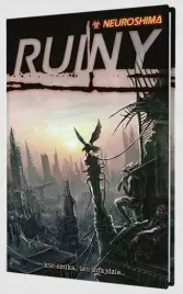 neuroshima-ruiny-portal