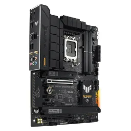 plyta-glowna-asus-tuf-gaming-b760-plus-wifi