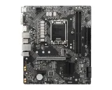 plyta-glowna-msi-pro-h610m-g