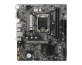 plyta-glowna-msi-pro-h610m-g
