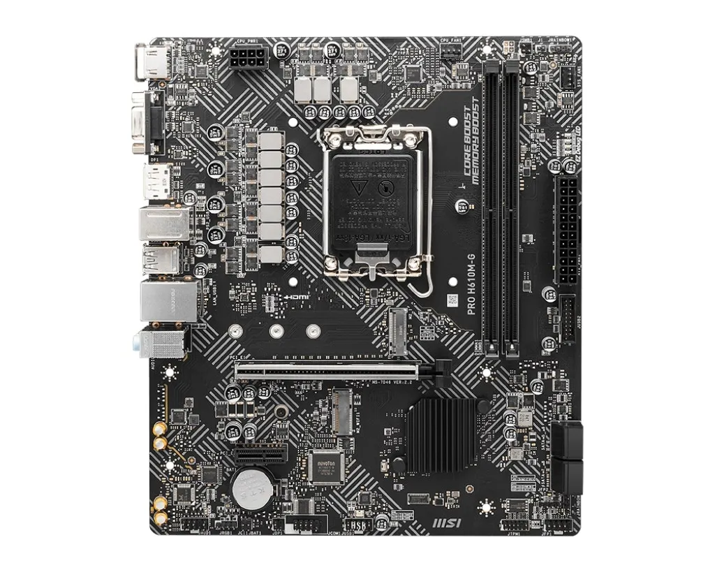 plyta-glowna-msi-pro-h610m-g