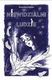 niewidzialni-ludzie