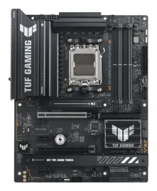 plyta-glowna-asus-tuf-gaming-b650e-plus-wifi