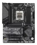 plyta-glowna-gigabyte-b650-eagle